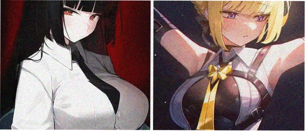 age 动漫 剧场版 苍蓝残响 预约开启